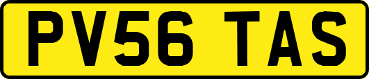 PV56TAS