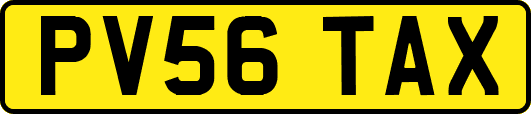 PV56TAX