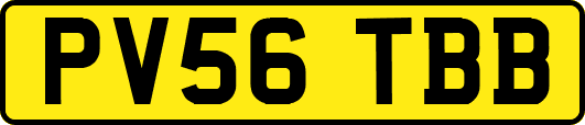 PV56TBB