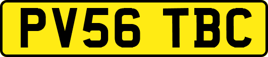 PV56TBC