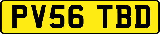 PV56TBD