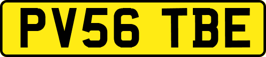 PV56TBE