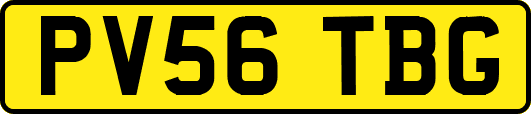 PV56TBG