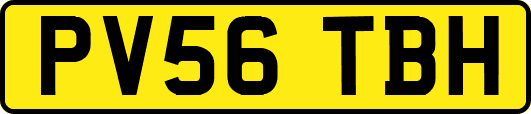 PV56TBH