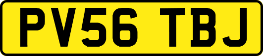 PV56TBJ