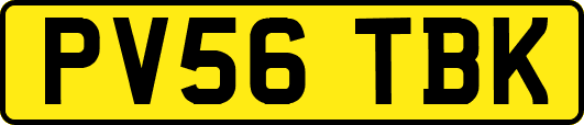 PV56TBK
