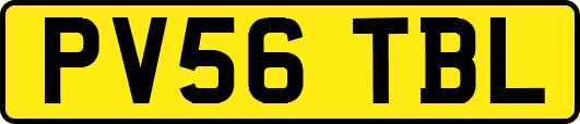 PV56TBL