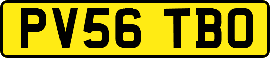 PV56TBO