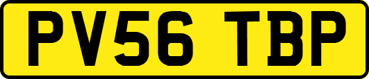 PV56TBP