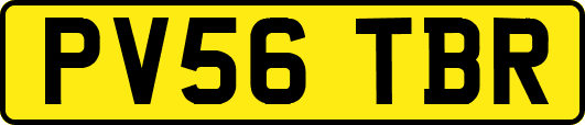 PV56TBR