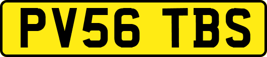 PV56TBS