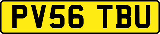 PV56TBU