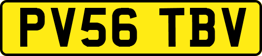PV56TBV