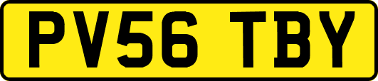 PV56TBY