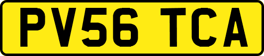 PV56TCA