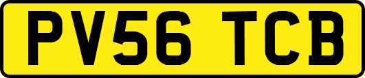 PV56TCB