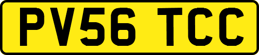 PV56TCC