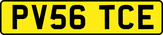 PV56TCE