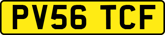 PV56TCF