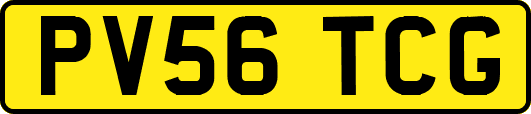 PV56TCG