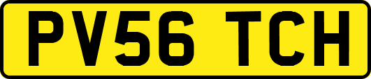 PV56TCH