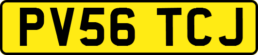 PV56TCJ