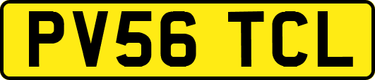 PV56TCL