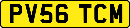 PV56TCM
