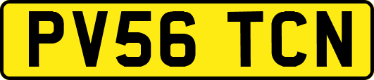 PV56TCN