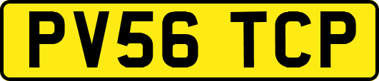 PV56TCP