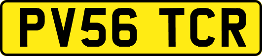 PV56TCR