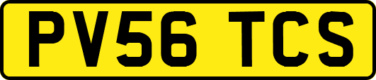 PV56TCS