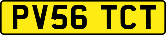 PV56TCT