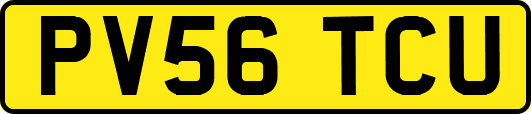PV56TCU