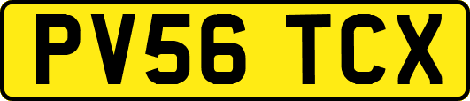 PV56TCX