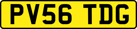 PV56TDG