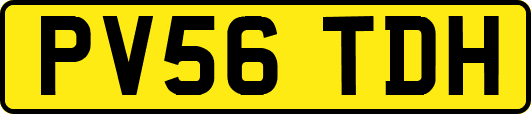 PV56TDH