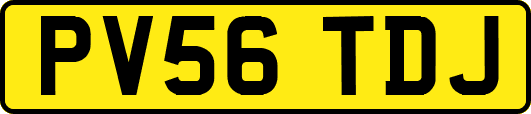 PV56TDJ