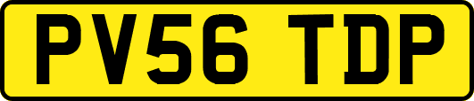 PV56TDP