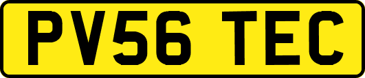 PV56TEC