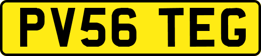 PV56TEG