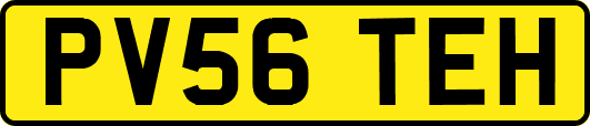PV56TEH