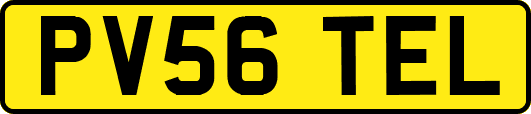 PV56TEL