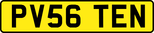 PV56TEN