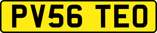 PV56TEO