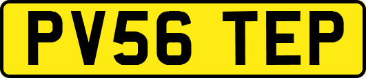 PV56TEP