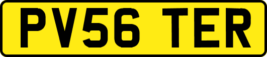 PV56TER