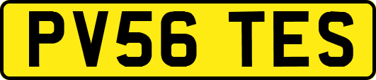 PV56TES
