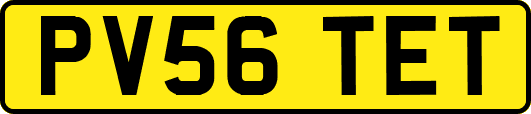 PV56TET