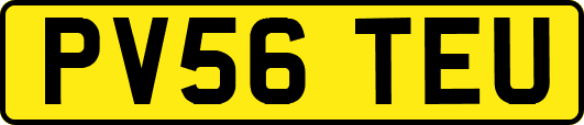 PV56TEU